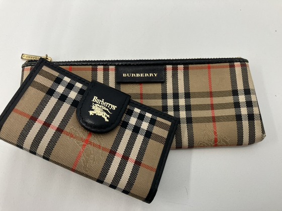 お知らせの画像