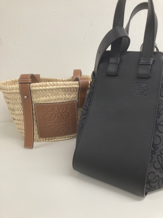 お知らせの画像