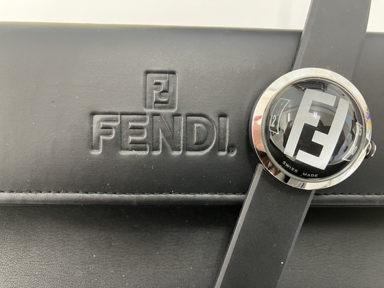 お知らせの画像