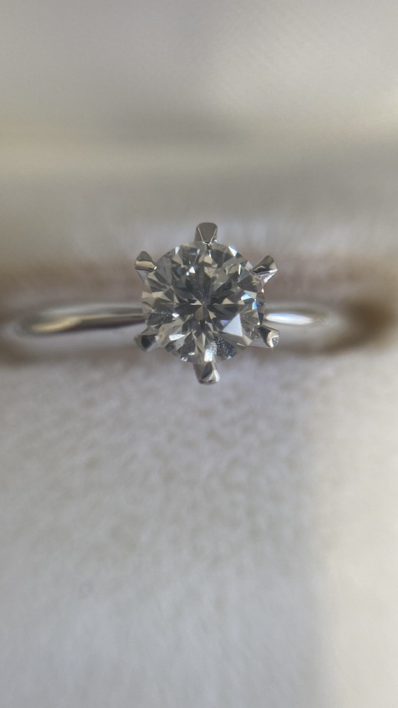 お知らせの画像