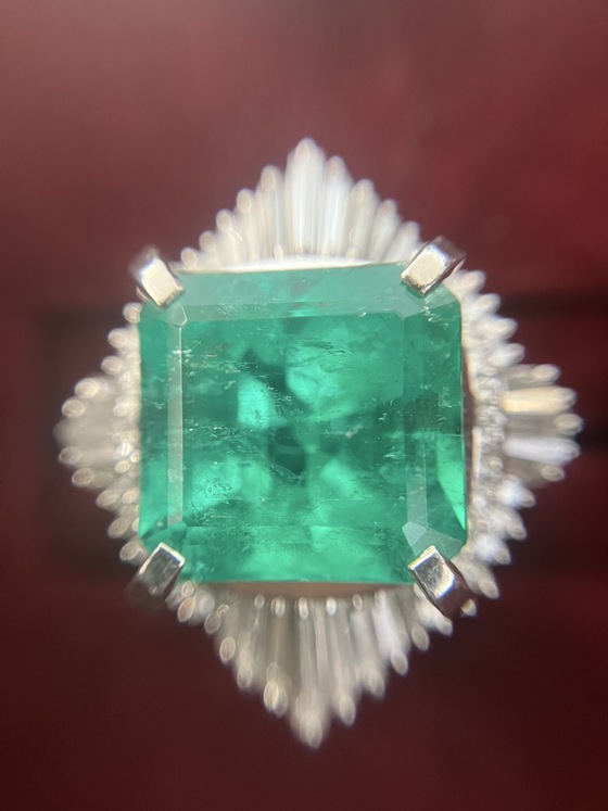 お知らせの画像