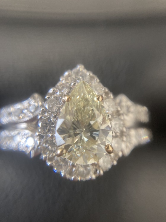 お知らせの画像