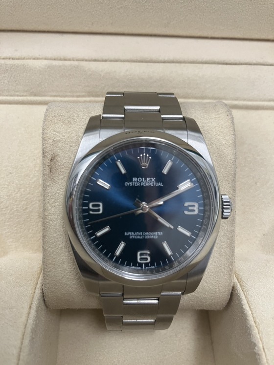 お知らせの画像