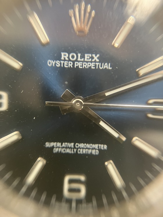 お知らせの画像