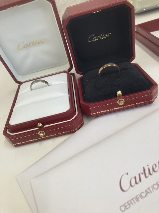 お知らせの画像