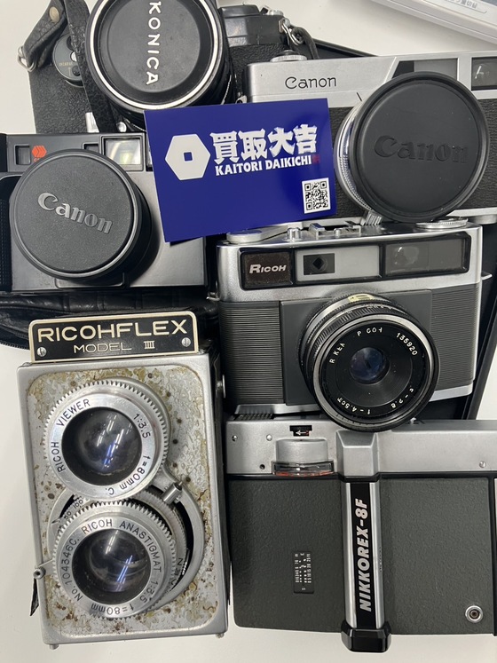 お知らせの画像