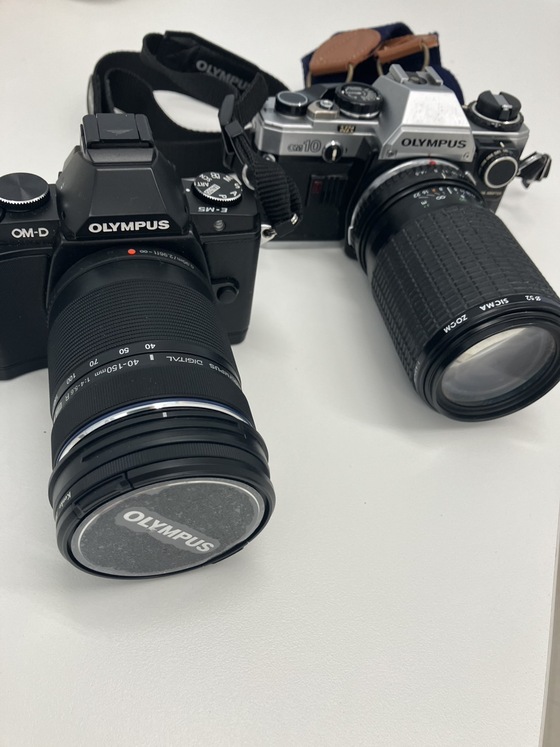 お知らせの画像