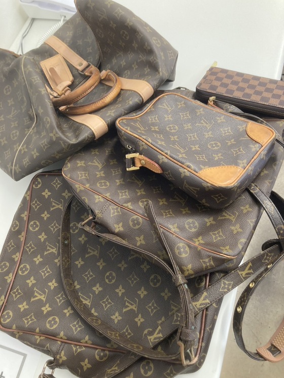 お知らせの画像