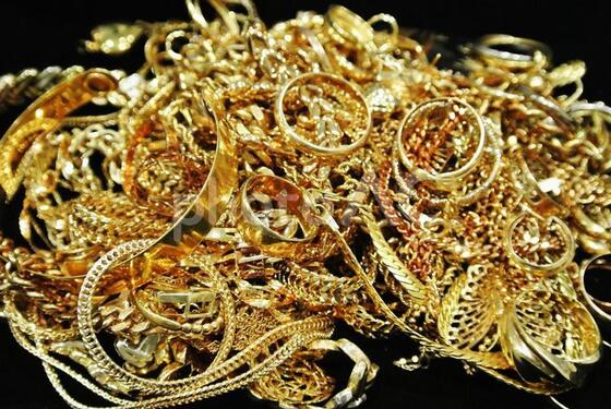 お知らせの画像