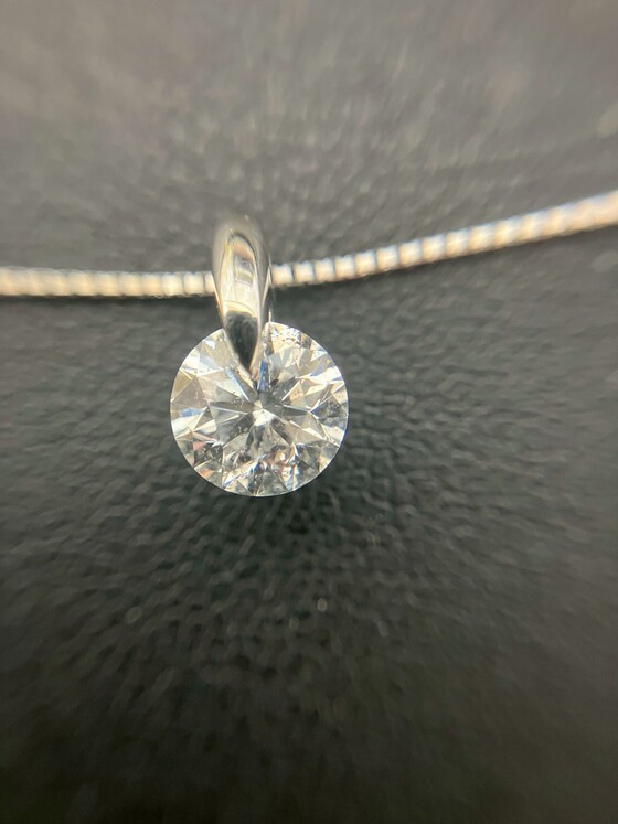 お知らせの画像