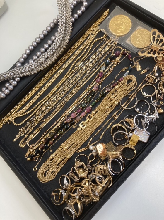 お知らせの画像