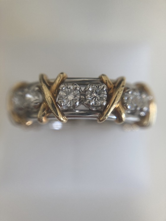 お知らせの画像