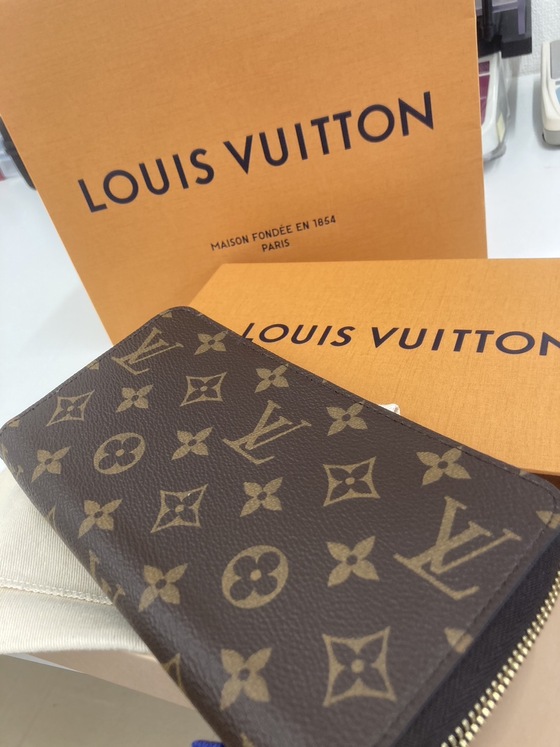 お知らせの画像