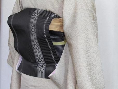 お知らせの画像