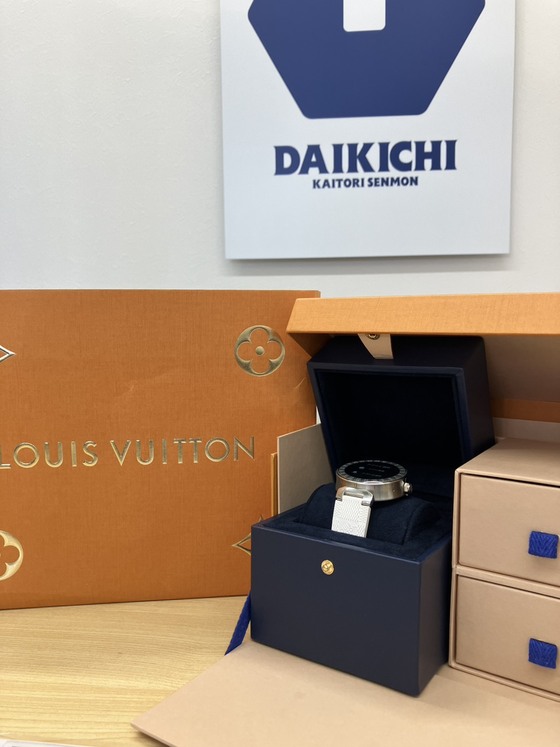 お知らせの画像