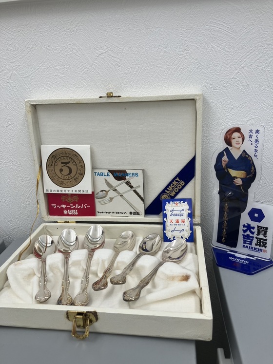 お知らせの画像