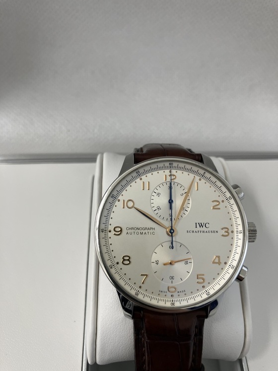 お知らせの画像