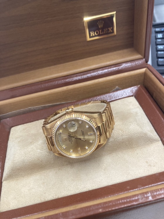 お知らせの画像