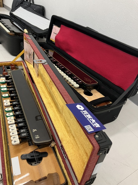 お知らせの画像