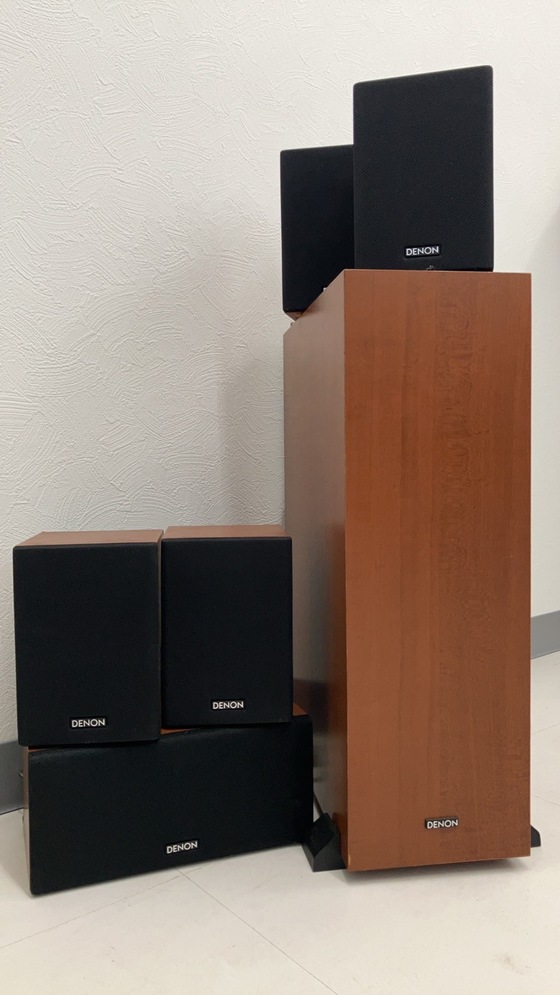 お知らせの画像