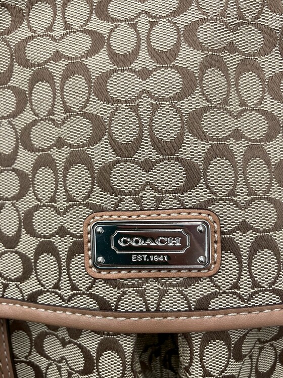 お知らせの画像