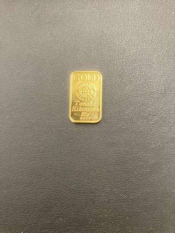 お知らせの画像