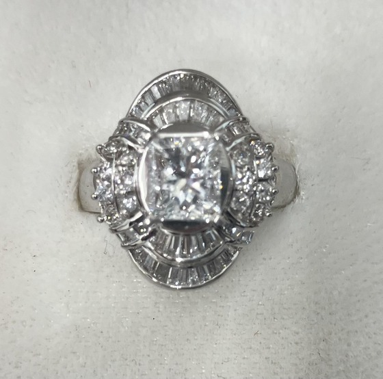 お知らせの画像