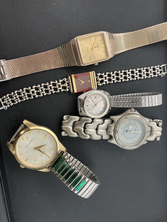 お知らせの画像